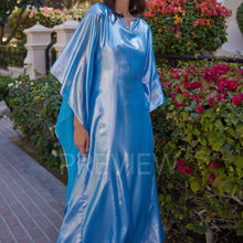 Load image into Gallery viewer, Luminous (Blue)