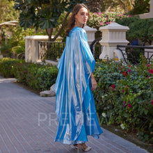 Load image into Gallery viewer, Luminous (Blue)