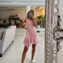 Load image into Gallery viewer, Aria (pink)