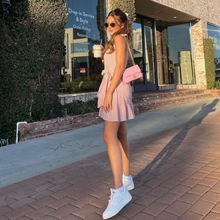 Load image into Gallery viewer, Aria (pink)