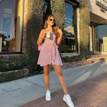 Load image into Gallery viewer, Aria (pink)