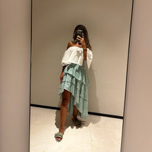 Load image into Gallery viewer, Summer Set (green)