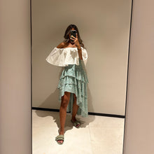 Load image into Gallery viewer, Summer Set (green)