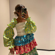 Load image into Gallery viewer, Rays for days