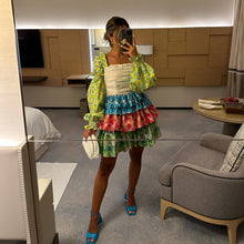 Load image into Gallery viewer, Rays for days