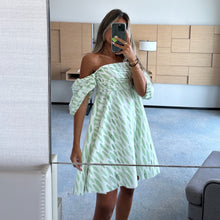 Load image into Gallery viewer, Bloom (leaves)