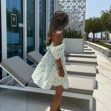 Load image into Gallery viewer, Bloom (leaves)