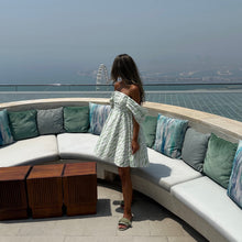 Load image into Gallery viewer, Bloom (leaves)