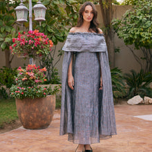 Load image into Gallery viewer, Cara (Gray)