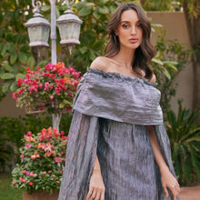 Load image into Gallery viewer, Cara (Gray)