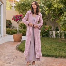 Load image into Gallery viewer, Eve Set (Pastel Pink)