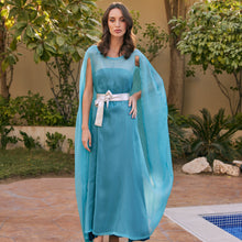 Load image into Gallery viewer, Trendy Thoub (Tiffany)