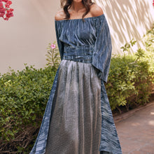 Load image into Gallery viewer, Bambi Set (Silver)