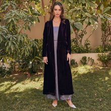 Load image into Gallery viewer, Eve Set (Burnt Burgundy)