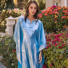 Load image into Gallery viewer, Luminous (Blue)