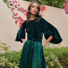 Load image into Gallery viewer, Bambi Set (Pine Green)