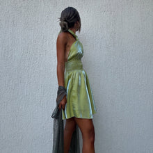 Load image into Gallery viewer, Lolita set (Green)