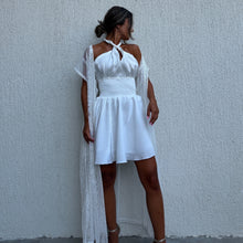 Load image into Gallery viewer, Lolita set (white)
