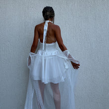 Load image into Gallery viewer, Lolita set (white)