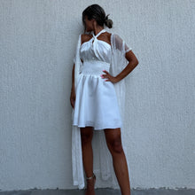 Load image into Gallery viewer, Lolita set (white)