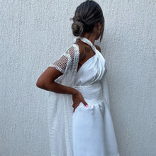 Load image into Gallery viewer, Lolita set (white)