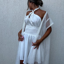 Load image into Gallery viewer, Lolita set (white)