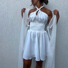 Load image into Gallery viewer, Lolita set (white)