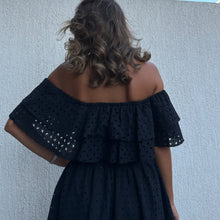 Load image into Gallery viewer, Anna (Black)