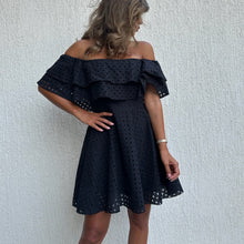 Load image into Gallery viewer, Anna (Black)