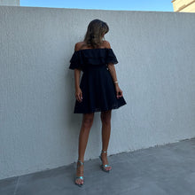 Load image into Gallery viewer, Anna (Black)