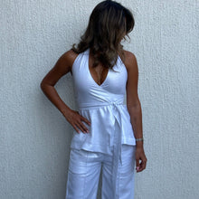 Load image into Gallery viewer, Ocean set (white)