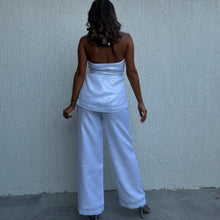 Load image into Gallery viewer, Ocean set (white)