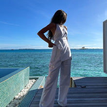 Load image into Gallery viewer, Ocean set (white)