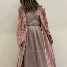 Load image into Gallery viewer, Eve Set (Pastel Pink)