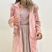 Load image into Gallery viewer, Eve Set (Pastel Pink)