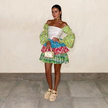 Load image into Gallery viewer, Rays for days