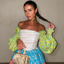 Load image into Gallery viewer, Rays for days