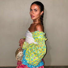 Load image into Gallery viewer, Rays for days