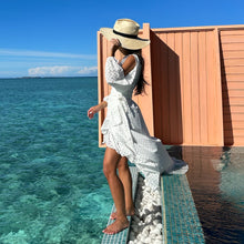 Load image into Gallery viewer, Myko (white)