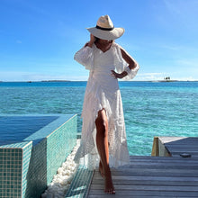 Load image into Gallery viewer, Myko (white)