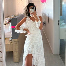 Load image into Gallery viewer, Myko (white)