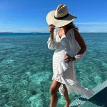 Load image into Gallery viewer, Myko (white)