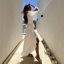 Load image into Gallery viewer, Myko (white)