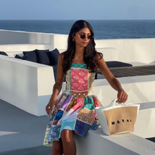 Load image into Gallery viewer, Peony set