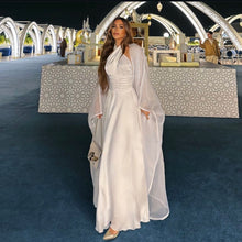 Load image into Gallery viewer, Marilyn set (White)