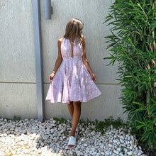 Load image into Gallery viewer, Island Dreams (Pink)