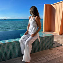 Load image into Gallery viewer, Ocean set (white)