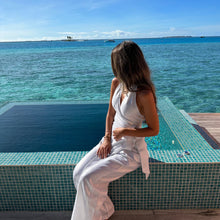 Load image into Gallery viewer, Ocean set (white)