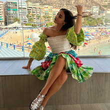 Load image into Gallery viewer, Rays for days