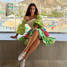 Load image into Gallery viewer, Rays for days